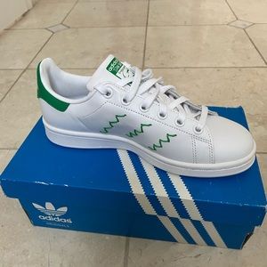 Stan Smith Adidas